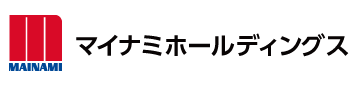 マイナミホールディングス